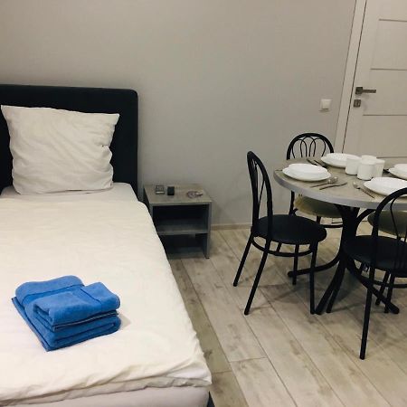 Welcome Apartments В Центре Ujhorod Exterior foto