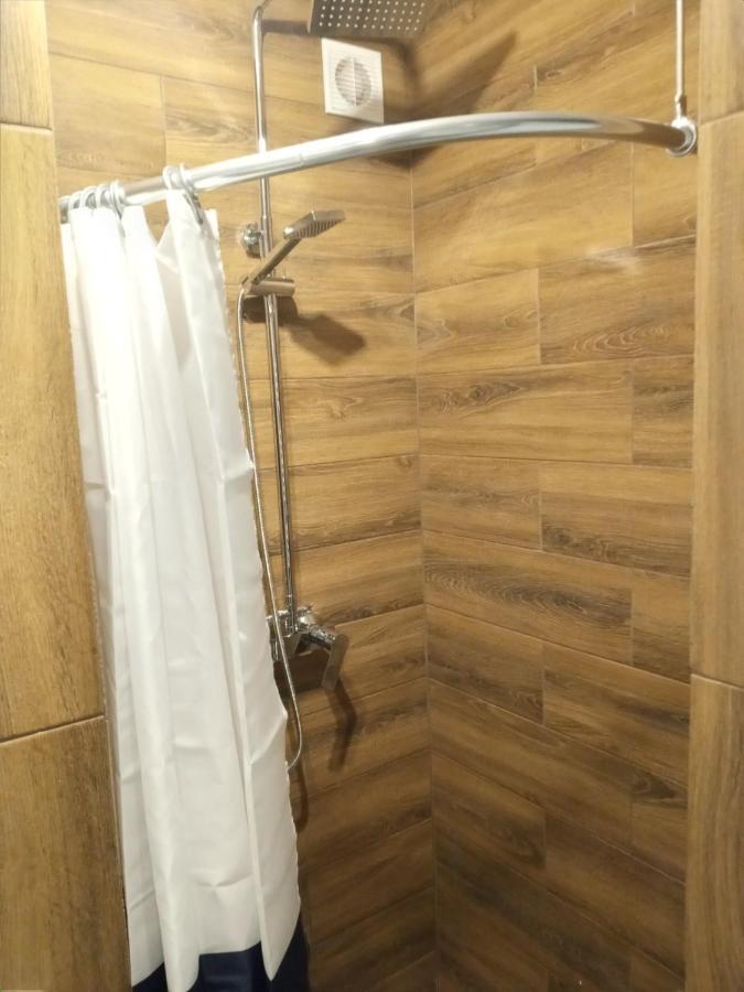 Welcome Apartments В Центре Ujhorod Exterior foto