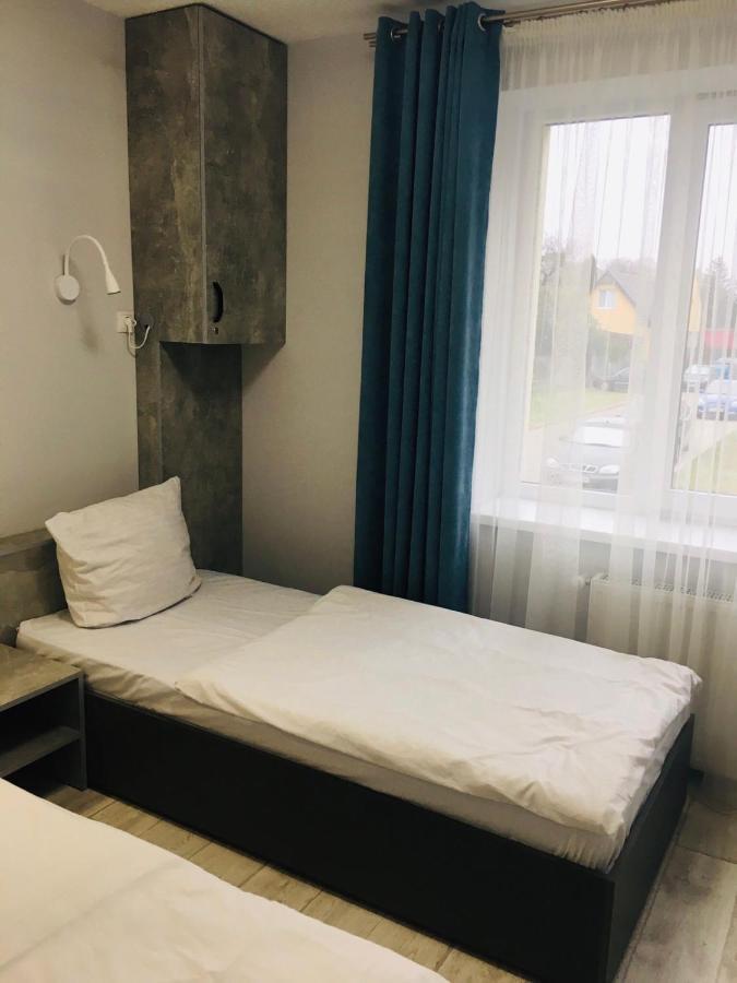 Welcome Apartments В Центре Ujhorod Exterior foto